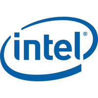 Rozszerzenie gwarancji Intel 2 LATA SVCEWDPSY