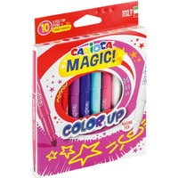 Pisaki CARIOCA Magic ColorUp